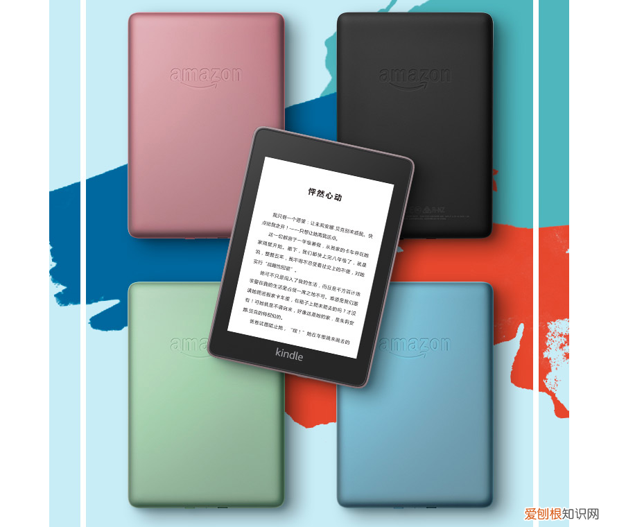 什么阅读器比较好用？阅读器哪个牌子好？