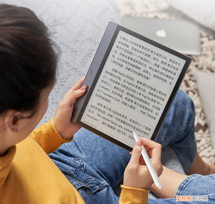 什么阅读器比较好用？阅读器哪个牌子好？