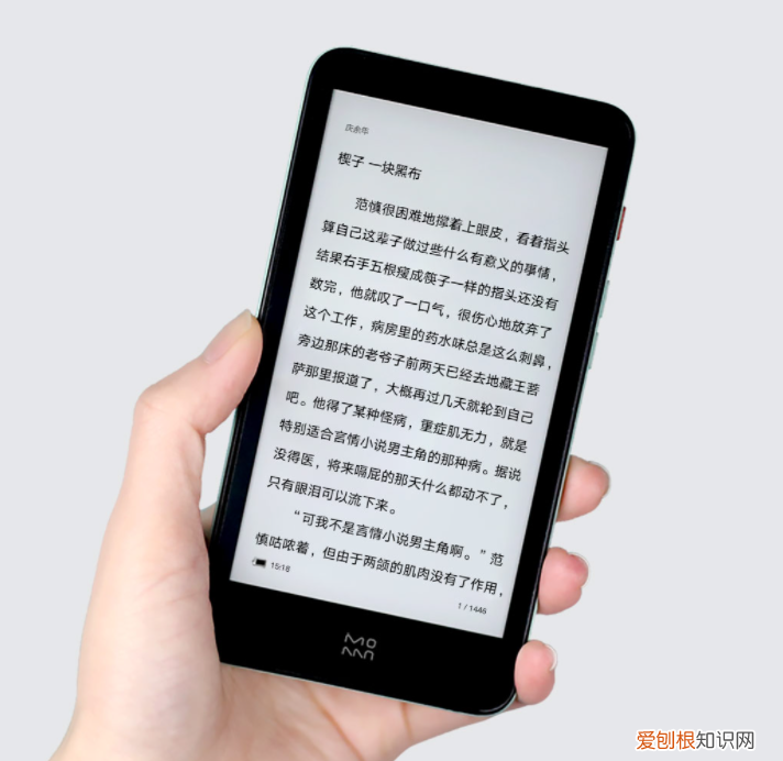 什么阅读器比较好用？阅读器哪个牌子好？