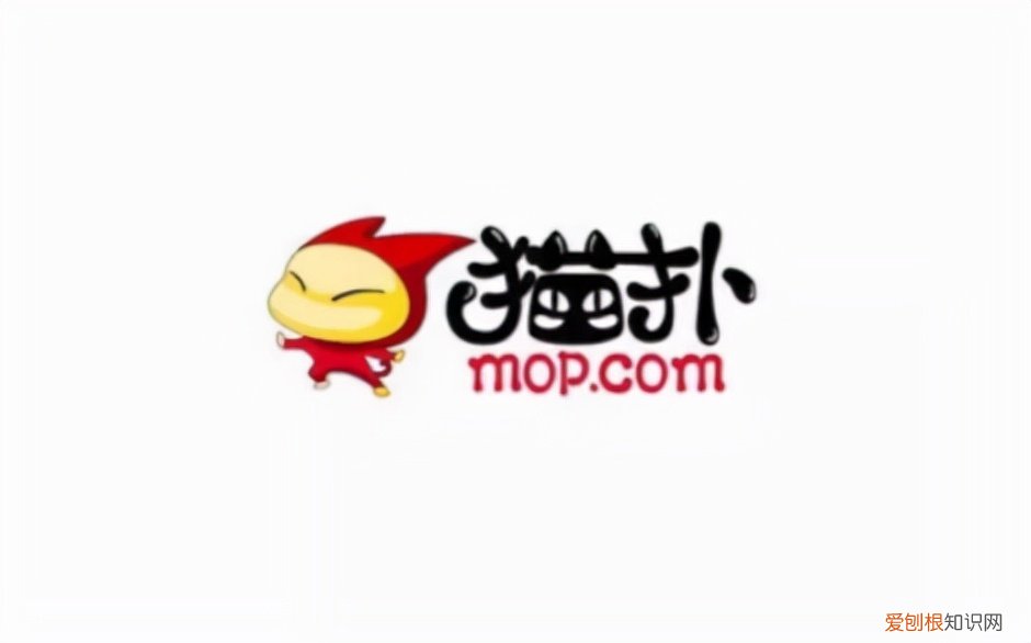 开心网现在怎么样了？曾经爆红，如今却没落的8个网站