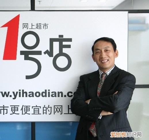 开心网现在怎么样了？曾经爆红，如今却没落的8个网站