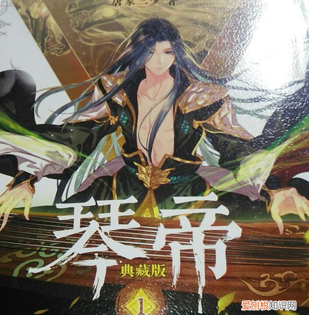 小说排行榜前十名完结作品有哪些?