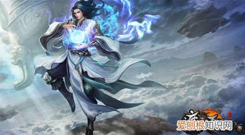 小说排行榜前十名完结作品有哪些?