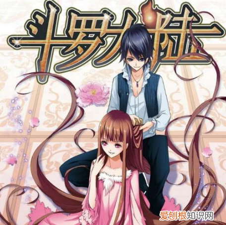 小说排行榜前十名完结作品有哪些?