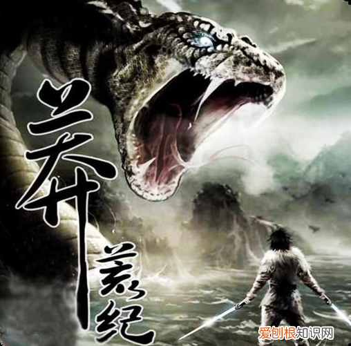 小说排行榜前十名完结作品有哪些?