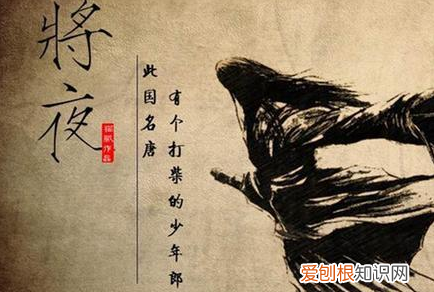 小说排行榜前十名完结作品有哪些?