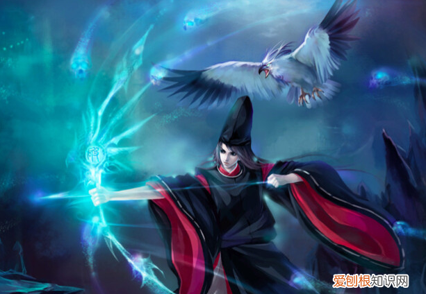 小说排行榜前十名完结作品有哪些?