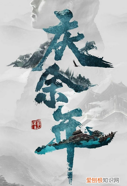 小说排行榜前十名完结作品有哪些?