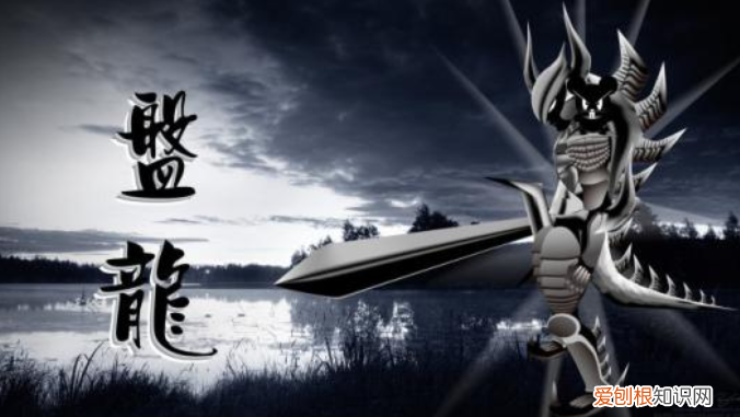 小说排行榜前十名完结作品有哪些?