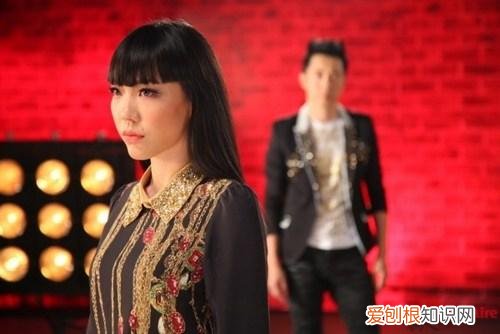 好声音学员人气榜名单