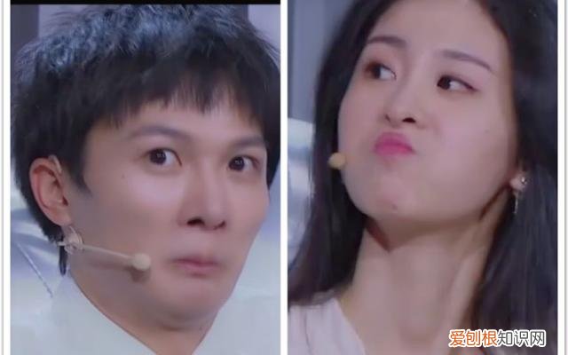 好声音学员人气榜名单