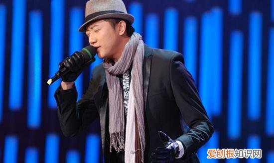 好声音学员人气榜名单