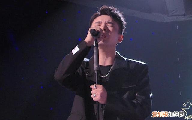 好声音学员人气榜名单