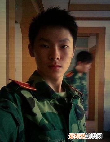 好声音学员人气榜名单