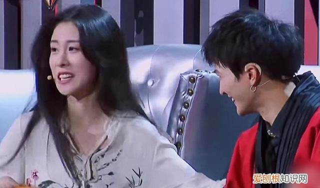 好声音学员人气榜名单