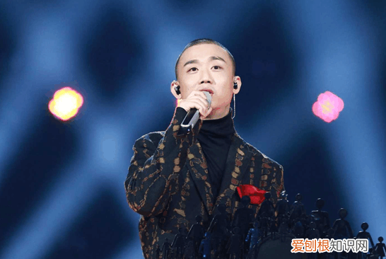 好声音学员人气榜名单