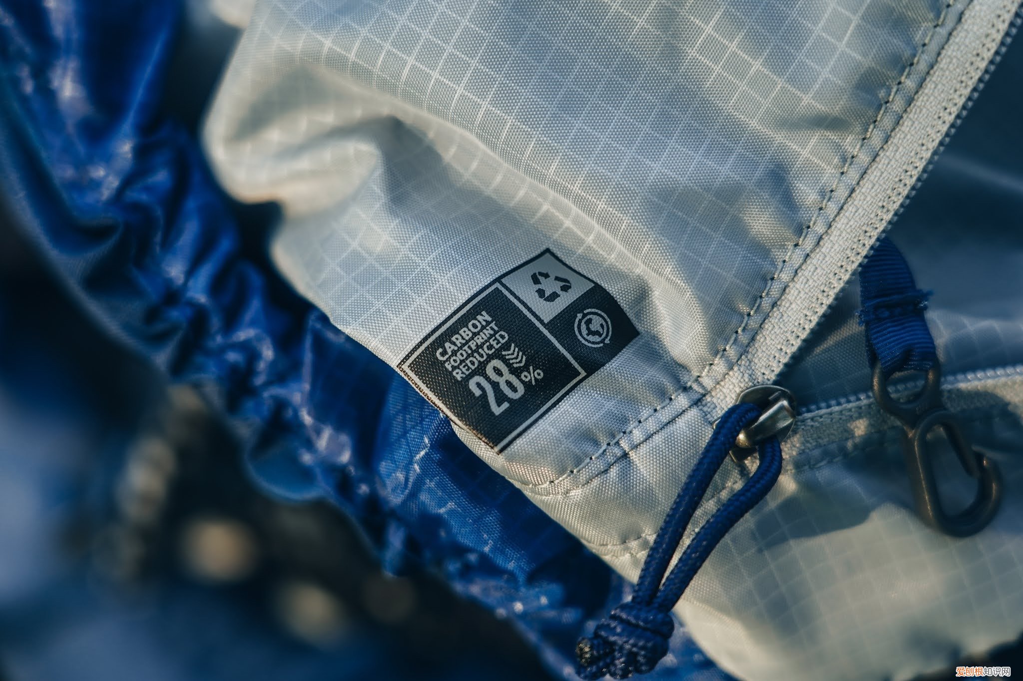 什么牌子的登山包比较好？Gregory格里高利登山包怎么样？实测体验分享