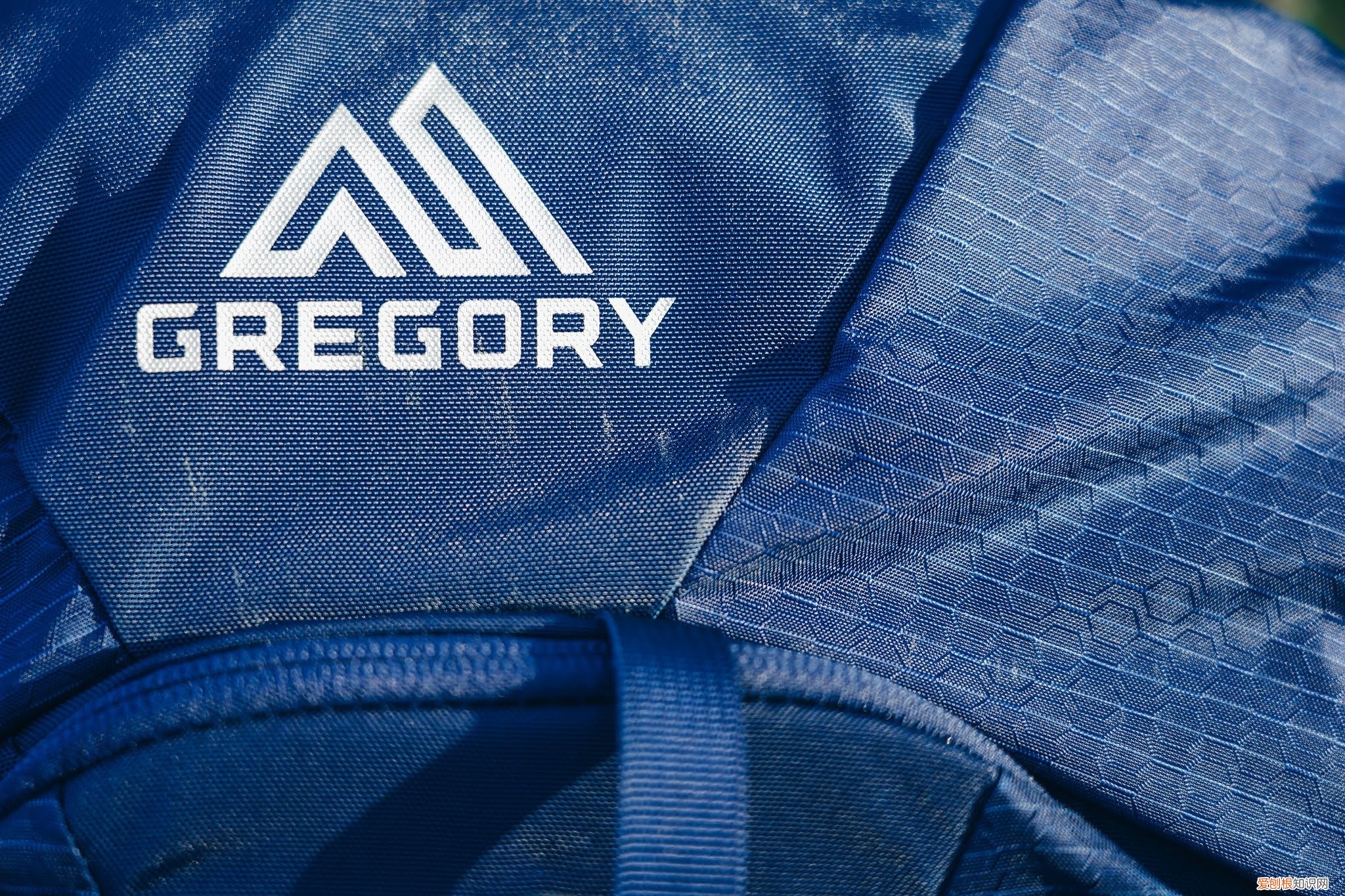 什么牌子的登山包比较好？Gregory格里高利登山包怎么样？实测体验分享