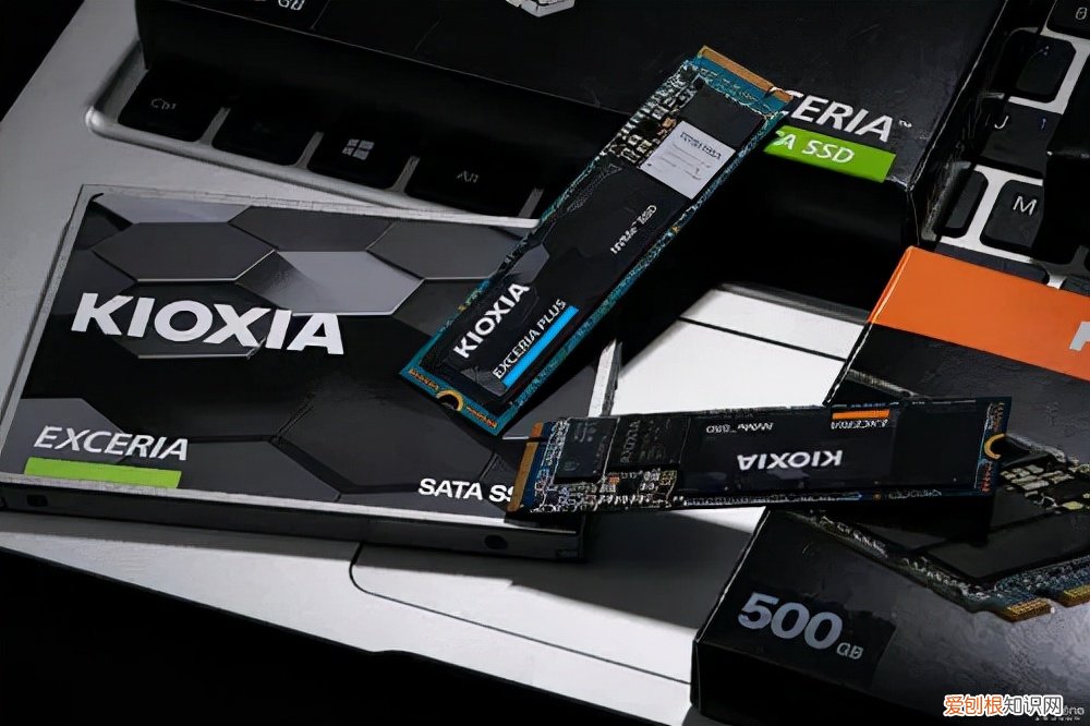 台式机固态硬盘怎么选？