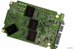 台式机固态硬盘怎么选？