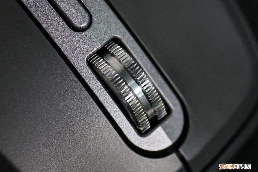 罗技MX Anywhere 3测评分享，实际上手体验分享黑科技