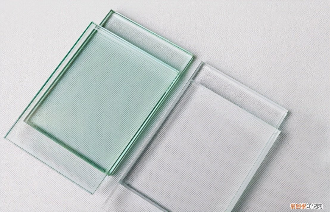 新手养鱼选什么鱼缸?