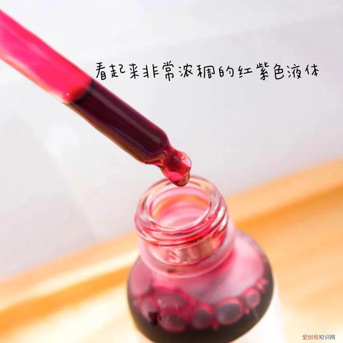 乳液什么时候用比较好？