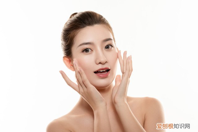 乳液什么时候用比较好？