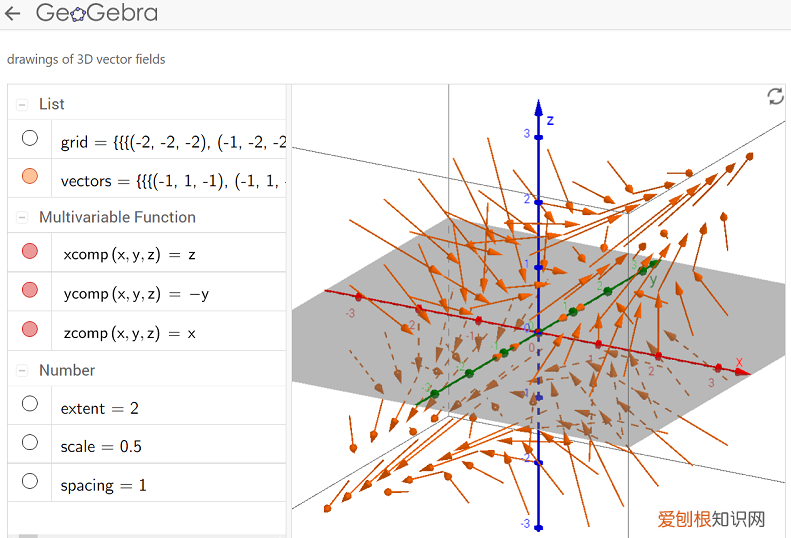 免费做图表的软件分享