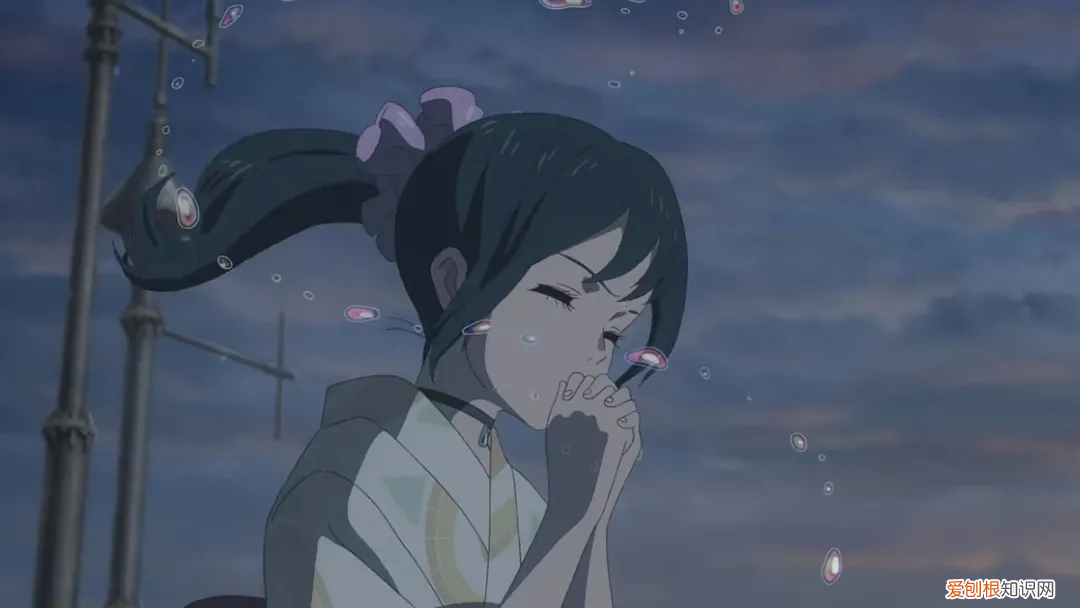 大学生网上赚钱的渠道有哪些?