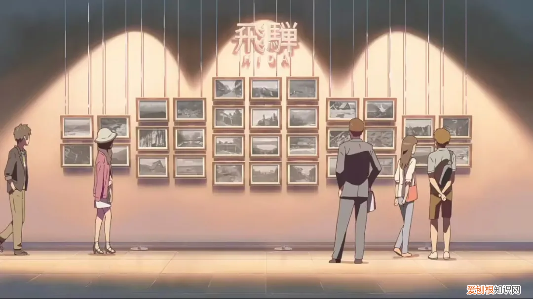 大学生网上赚钱的渠道有哪些?