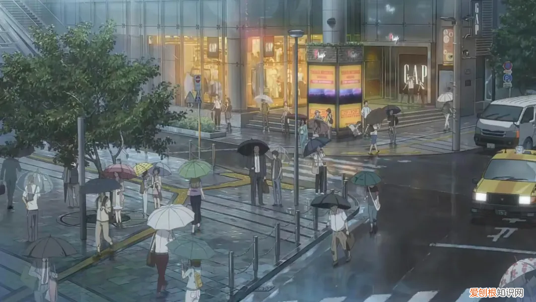 大学生网上赚钱的渠道有哪些?