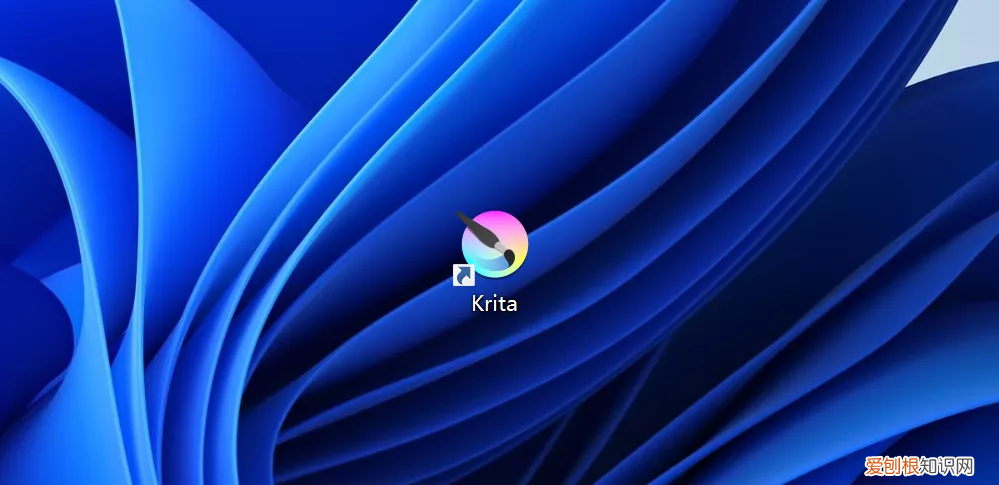 电脑上有哪些免费的PS软件哪个好用？