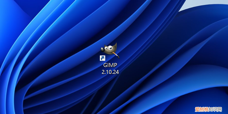 电脑上有哪些免费的PS软件哪个好用？