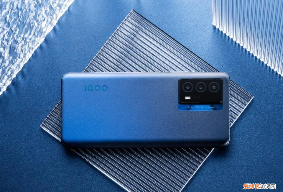 待机时间长的手机排行榜2021有哪些?