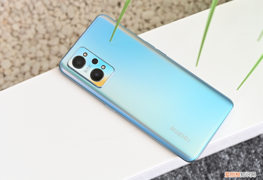 待机时间长的手机排行榜2021有哪些?