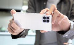 待机时间长的手机排行榜2021有哪些？