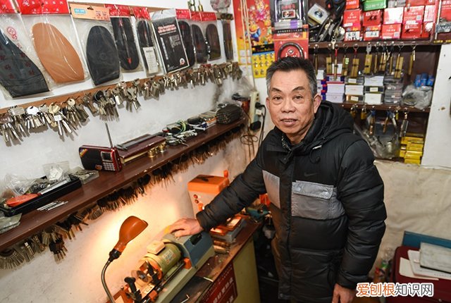 适合穷人没本钱的创业路有哪些？