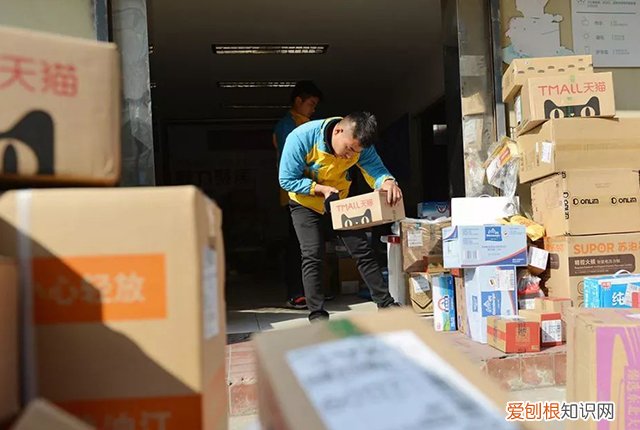 适合穷人没本钱的创业路有哪些？