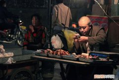 适合穷人没本钱的创业路有哪些？