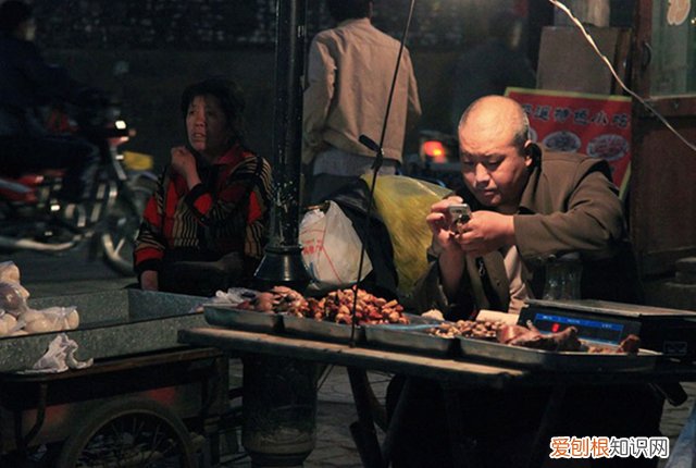 适合穷人没本钱的创业路有哪些？