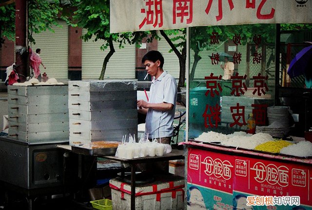 适合穷人没本钱的创业路有哪些？