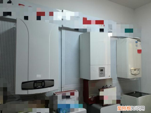 壁挂炉地暖设置多少度合适？