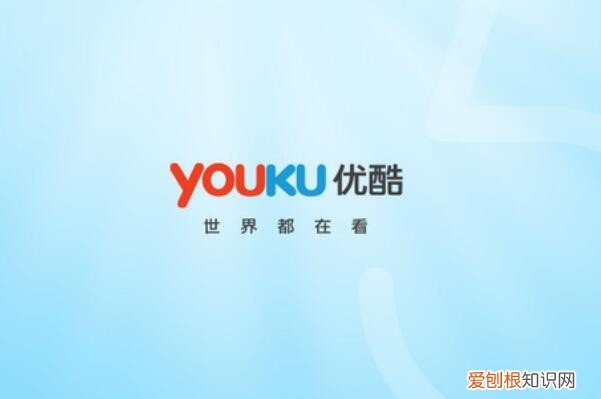 现在什么播放器最好用？