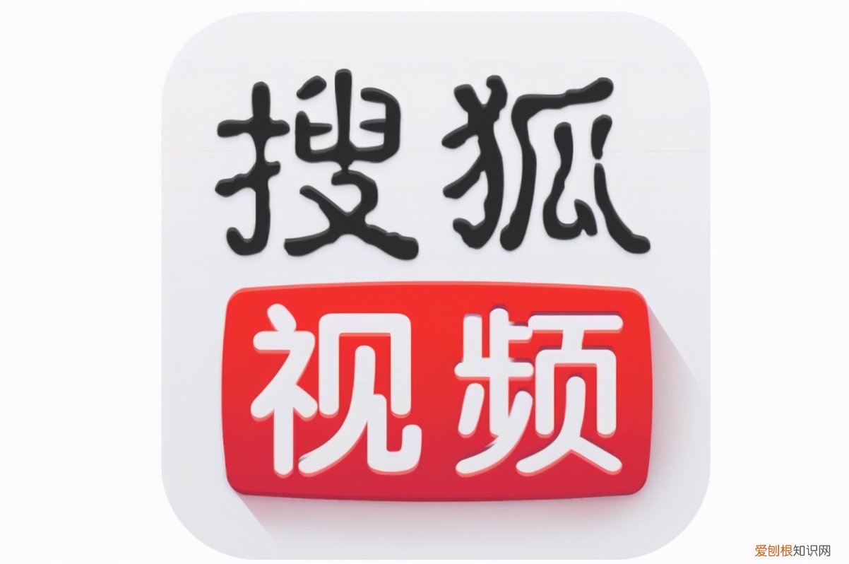 现在什么播放器最好用？