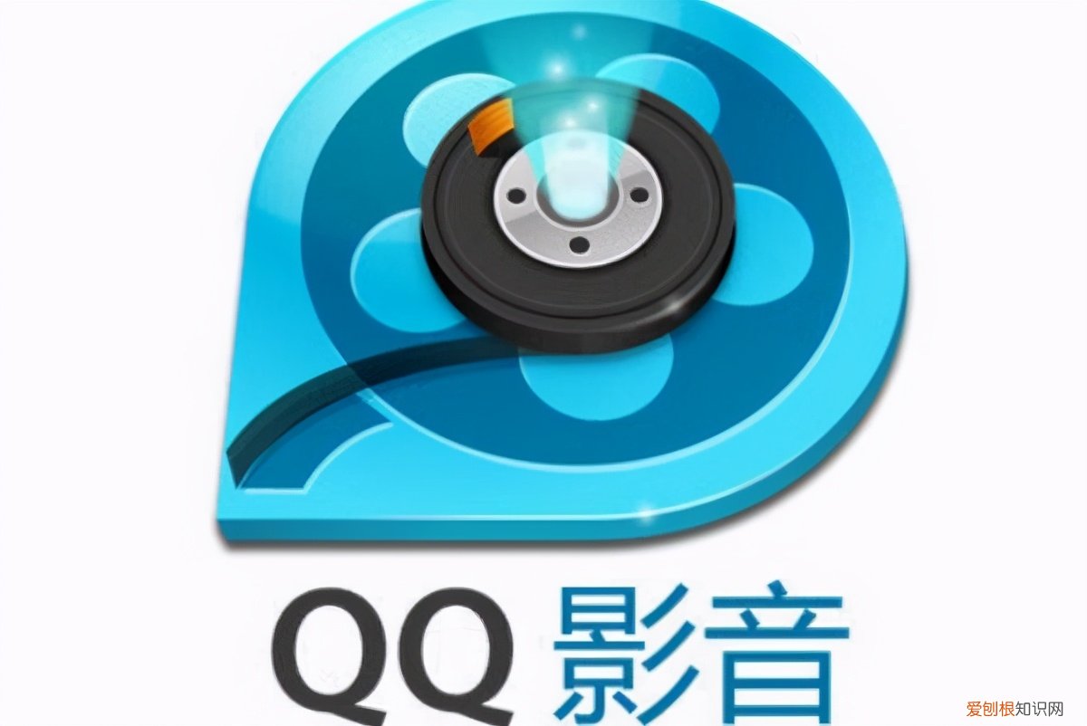 现在什么播放器最好用？