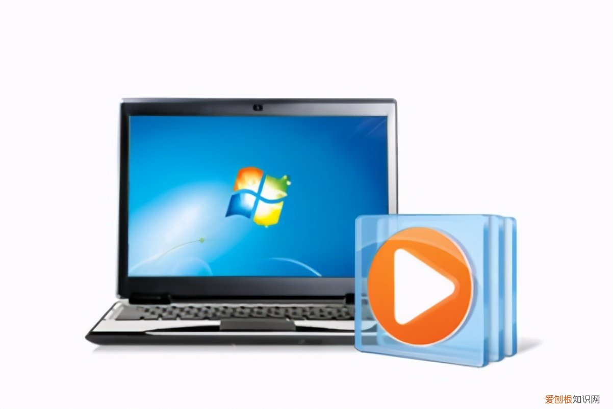 现在什么播放器最好用？