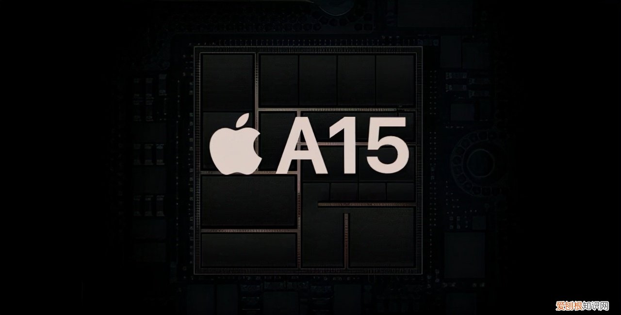 手机处理器什么型号好？