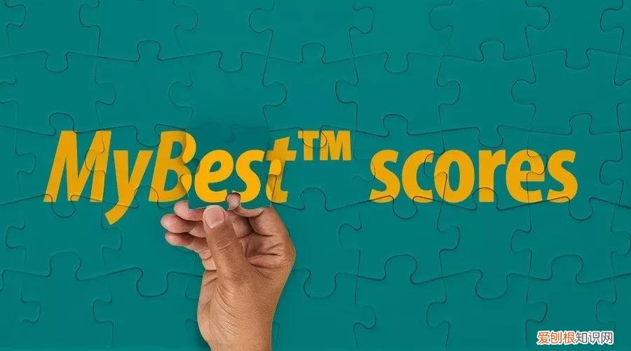 托福拼分是什么意思