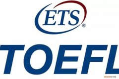 托福拼分是什么意思